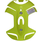 Yellow / Single Item