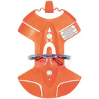 Orange / Single Item