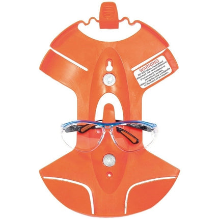 SKU: HHH - Cap Grip - Hard Hat Holder
