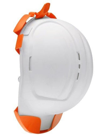 SKU: HHH - Cap Grip - Hard Hat Holder