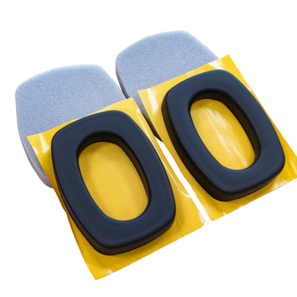 Maxisafe Earmuff Hygiene Kit - Suits HHE672