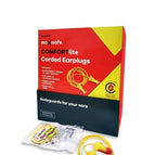 Carton - 10 Boxes