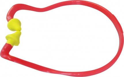 SKU: HQB634 - MaxiPlug Quiet Band 19dB - Class 3
