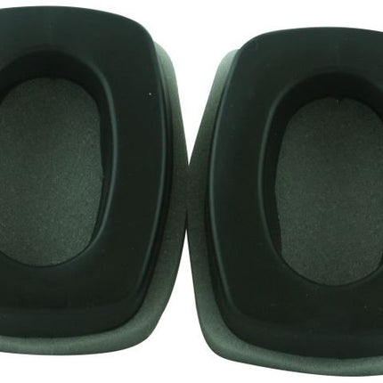 Maxisafe Earmuff Hygiene Kit