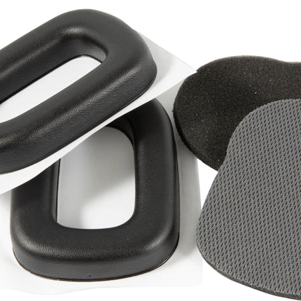 Maxisafe Earmuff Hygiene Kit - Suits HRE661-BT