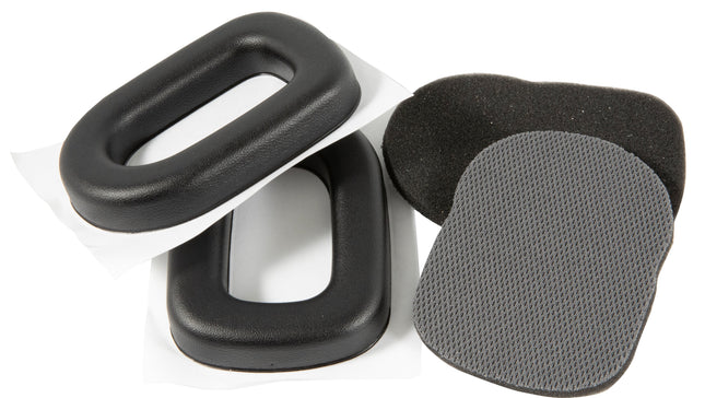 Maxisafe Earmuff Hygiene Kit - Suits HRE661-BT