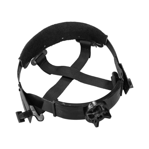 Sureguard Ratchet Replacement Harness