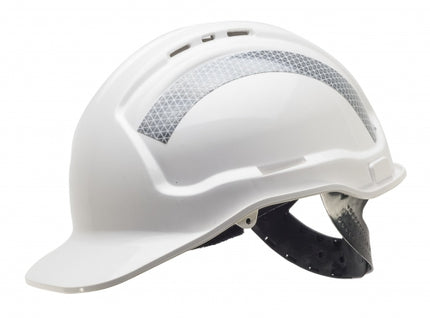 SKU: HRT2 - Reflective Tape Kit for Helmet – 2 curves