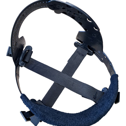 Sureguard Replacement Sliplock Harness