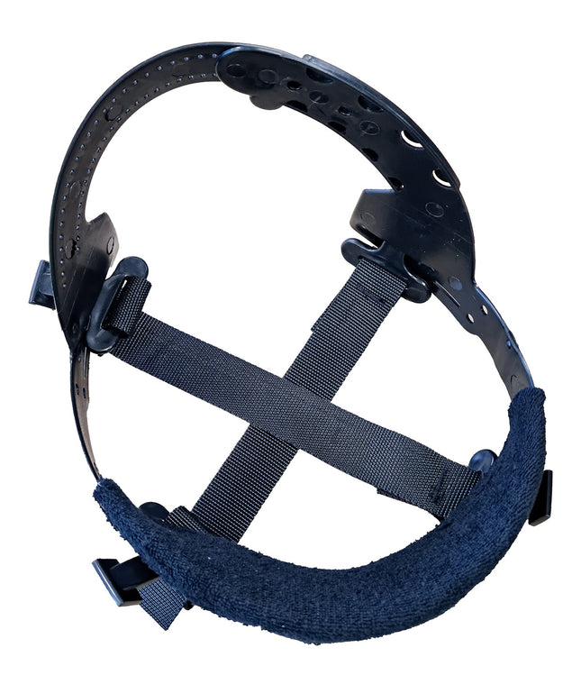 Sureguard Replacement Sliplock Harness
