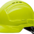 Fluro Yellow / Single Item