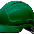 Green / Single Item