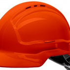 Orange / Single Item