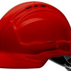 Red / Single Item