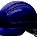 Blue / Single Item