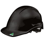 Black / Single Item