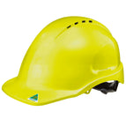 Fluro Yellow / Single Item