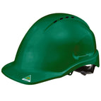 Green / Single Item
