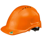 Orange / Single Item