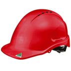 Red / Single Item