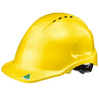 Yellow / Single Item