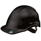 Black / Single Item