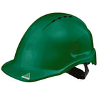 Green / Single Item
