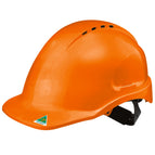 Orange / Single Item