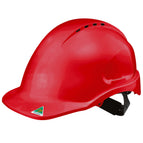 Red / Single Item
