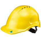 Yellow / Single Item