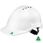 White / Single Item