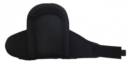SKU: KPE680 - Gelmax Premium Gel Knee Pad