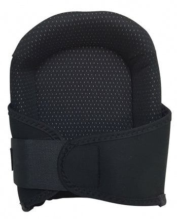 SKU: KPE680 - Gelmax Premium Gel Knee Pad