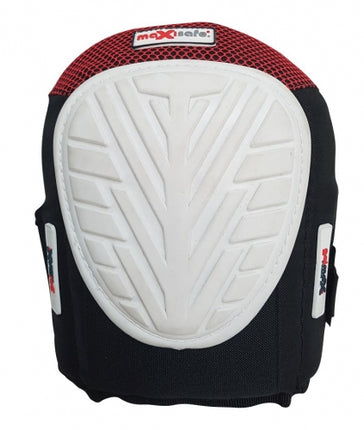 SKU: KPE680 - Gelmax Premium Gel Knee Pad
