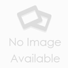 SKU: HVB570 - Broadbrim Vented Hard Hat