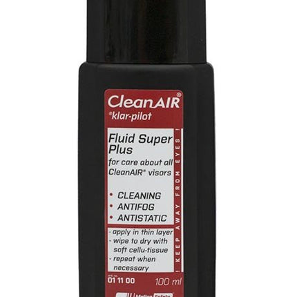 Klar-pilot Fluid Super Plus (100ml)