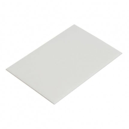 Protection plate inner (pack of 10pcs) for Verus and Omnira COMBI Welding Helmets