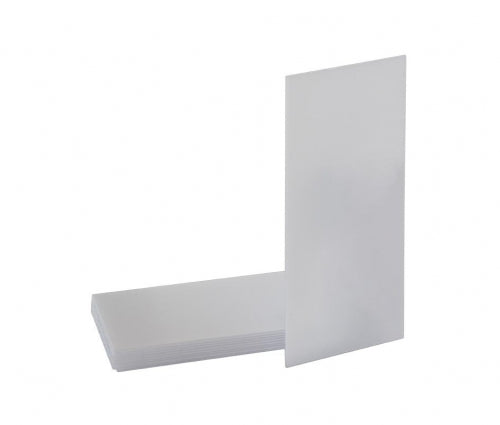 Protection foil 106x58 mm (AerTEC YOGA) - inner, pack of 10 pcs