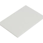 Pack of 10