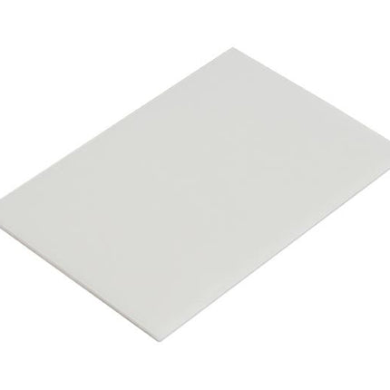 Protection foil 114,5x104 (AerTEC YOGA) - outer, pack of 10 pcs