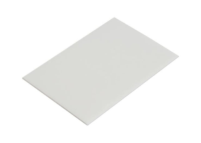 Protection foil 114,5x104 (AerTEC YOGA) - outer, pack of 10 pcs