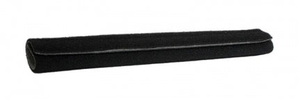 Sweatband to suit CA-3