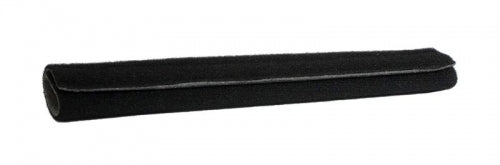 Sweatband to suit CA-3