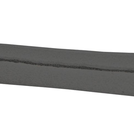 Sweatband CleanAIR for light hoods, pack of 5pcs