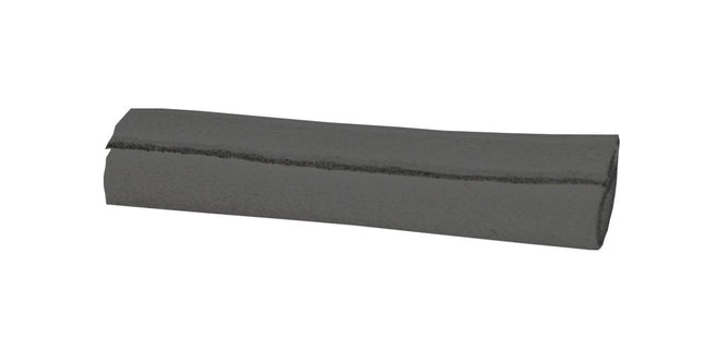 Sweatband CleanAIR for light hoods, pack of 5pcs