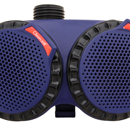 AerGO Fan Unit Only - replacement part