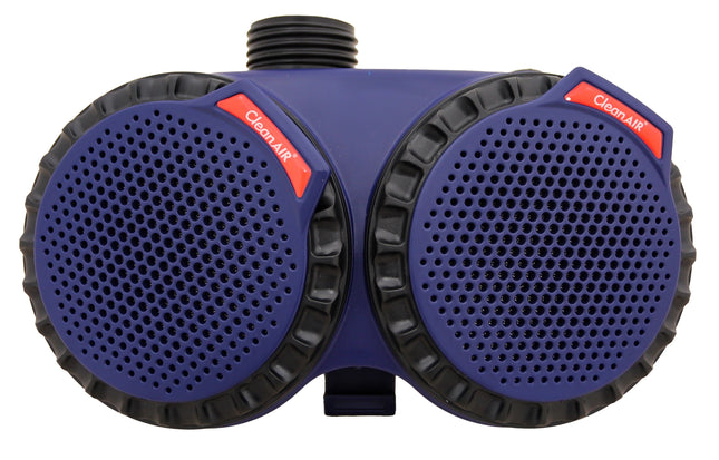 AerGO Fan Unit Only - replacement part