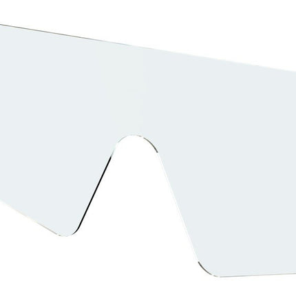 Internal cover lens AerTEC RangeMAX