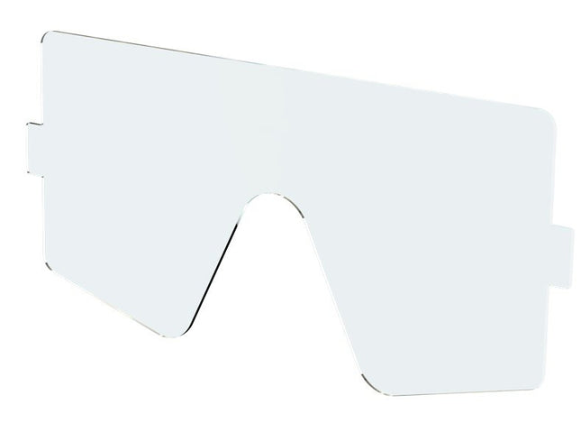 Internal cover lens AerTEC RangeMAX