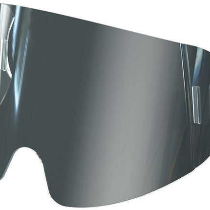 Front cover lens AerTEC RangeMAX